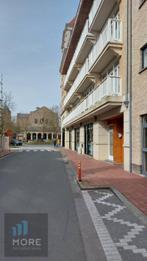 Staanplaats TE HUUR ref. 4009137, Provincie West-Vlaanderen