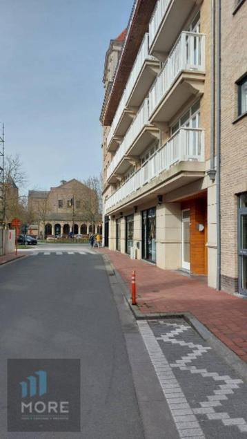 Staanplaats TE HUUR ref. 4009137 beschikbaar voor biedingen