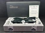 JAGUAR Type D Le Mans Big Scale 1/12 AUTO ART Neuve + Boite, Ophalen, Nieuw, 1:9 t/m 1:12, Auto