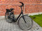 Gazelle Orange C8, Ophalen, Zo goed als nieuw, Gazelle