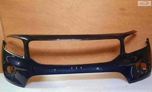 Voorbumper Mercedes GLB X247 ->'19 2xPDC A2478857500, Auto-onderdelen, Carrosserie, Bumper, Mercedes-Benz, Voor, Gebruikt, Herkomst onderdeel bekend