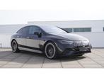 Mercedes-Benz EQE Mercedes-Benz EQE 43 AMG PREMIUM+/MBUX/SO, SUV ou Tout-terrain, 5 places, Noir, Automatique