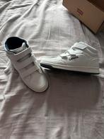 Chaussures Levi's taille 35, Enfants & Bébés, Vêtements enfant | Chaussures & Chaussettes, Neuf, Garçon ou Fille, Enlèvement, Chaussures