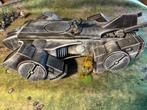 Warhammer 40K Tau Orca Dropship – 3D Print – Topkwaliteit!, Ophalen of Verzenden, Nieuw, Warhammer