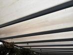 Pergola, Ophalen, Zo goed als nieuw