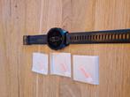 Garmin Forerunner 945, Ophalen of Verzenden, Gebruikt