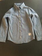 Jack & Jones jongenshemd Mt 128, Ophalen of Verzenden, Zo goed als nieuw