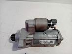 STARTMOTOR Caddy Cargo V (SBA / SBH) (02E911022C), Auto-onderdelen, Gebruikt, Volkswagen