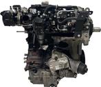 Opel Insignia A Zafira 2.0 A20DT LBR-motor 55573554, Ophalen of Verzenden, Opel
