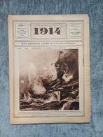 Krant wo1, Collections, Objets militaires | Général, Enlèvement ou Envoi