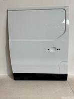 Renault Trafic III Opel Vivaro B rechter schuifdeur rechts, Auto-onderdelen, Gebruikt, Rechts, Deur