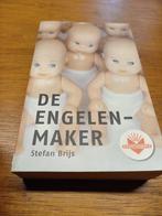 Boeken Boektoppers, Boeken, Ophalen, Gelezen, Fictie