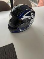 Kids helm, Motoren, Ophalen, XS