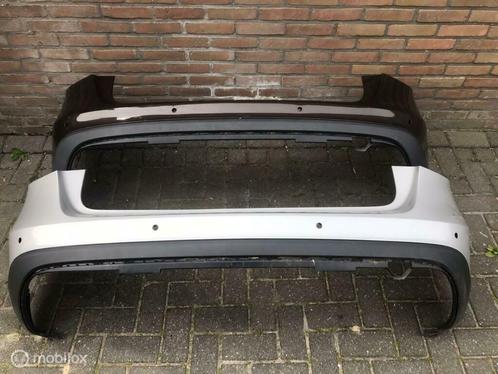 Mercedes GLA-klasse X156 Achterbumper A1568850325, Auto-onderdelen, Carrosserie, Bumper, Mercedes-Benz, Achter, Gebruikt, Ophalen of Verzenden
