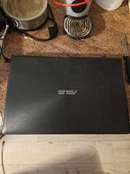 Asus laptop, Computers en Software, Ophalen