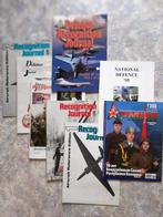 Vliegtuig Helicopter USA GB USSR Rusland Tank Pantser Poetin, Livres, Histoire mondiale, Comme neuf, Enlèvement ou Envoi, Europe