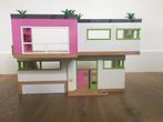 Playmobil woonhuis/villa 5574, Kinderen en Baby's, Speelgoed | Playmobil, Ophalen, Zo goed als nieuw