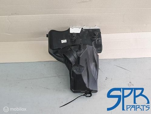 AUDI A4 A5 Q3 Q5 B8 LUCHTFILTER Luchtfilterhuis 8K0133835BP, Auto-onderdelen, Motor en Toebehoren, Audi, Gebruikt, Ophalen of Verzenden