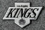 Los Angeles Kings, Enlèvement ou Envoi, Neuf, Autres types
