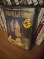 Suddenly last summer (Elizabeth taylor), Ophalen of Verzenden, Zo goed als nieuw