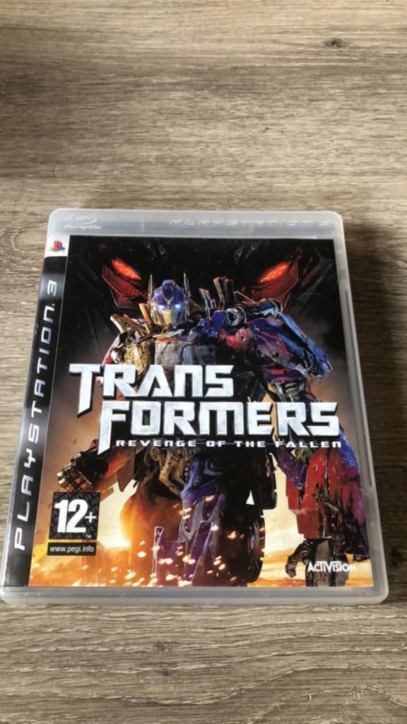 11 ps3-gamegames met cello of nieuwe/gebruikte PlayStation C, Games en Spelcomputers, Games | Sony PlayStation 3, Nieuw, Ophalen of Verzenden