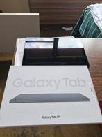 Samsung galaxy Tab A9+ 128GB, Computers en Software, Android Tablets, Ophalen, Samsung A9plus, 11 inch, Zo goed als nieuw