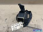 ALFA ROMEO 156 Rechts achter gordel 1997-2005, Auto-onderdelen, Gebruikt, Alfa Romeo