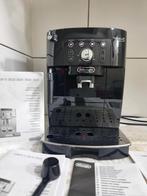 Koffiemachine, Ophalen of Verzenden, Zo goed als nieuw