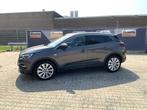 2019 Opel Grandland X 1.5 CDTi Business Executive Personenau, Monovolume, Gebruikt, Euro 6, Overige brandstoffen