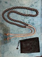 Harry’s horse Longeerhulp TE KOOP, Animaux & Accessoires, Enlèvement ou Envoi, Comme neuf, Obstacle