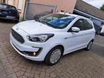 ford ka 2019 37000 km 12 maanden garantie, Auto's, Ford, Te koop, Bedrijf