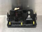12 VOLT AANSLUITING Toyota Land Cruiser (J12) (|1A421015G|), Gebruikt, Toyota