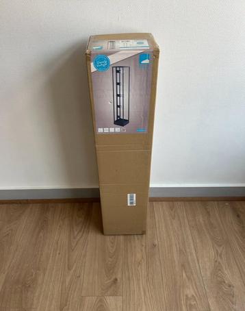 Blackcrown tafellamp - Eglo beschikbaar voor biedingen