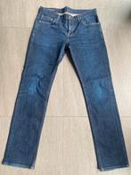 Jeans Tommy Hilfiger maat 33/32, Ophalen of Verzenden, Zo goed als nieuw