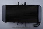 Radiateur AVDB HONDA CB 400 / F SUPERFOUR 1992 - 1997 CB400, Motoren, Ophalen of Verzenden, Nieuw