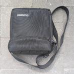 Sony Discman DS-232, Ophalen of Verzenden, Discman