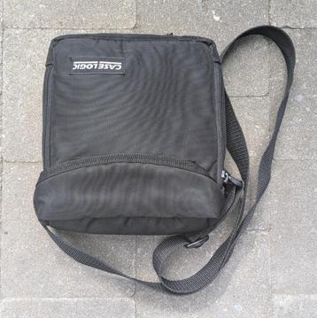 Sony Discman DS-232 beschikbaar voor biedingen