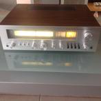 vintage receiver Scott R336, Antiek en Kunst, Antiek | Tv's en Audio, Ophalen of Verzenden