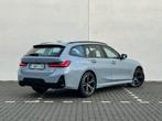 BMW 320i Touring M-Pack LCI (Camera, ACC, Hifi, …), Auto's, BMW, Automaat, 1998 cc, Achterwielaandrijving, https://public.car-pass.be/vhr/69da208a-eae6-4aff-bbca-bf9d2ac0978d
