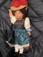 Ancienne poupée de chez tortue, Collections, Enlèvement, Comme neuf, Poupée