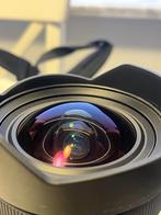 Sony SEL1224G, Audio, Tv en Foto, Foto | Lenzen en Objectieven, Ophalen, Gebruikt, Groothoeklens