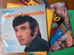 VINYL-LP NEDERLANDSTALIG aan 2,00€ per lp, Ophalen of Verzenden, Zo goed als nieuw