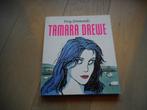 Posy Simmonds - Tamara Drewe, Boeken, Ophalen of Verzenden, Zo goed als nieuw