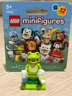 Lego Minifigures Series 28, Verzenden, Lego