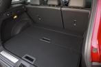 2 zwarte planken binnenkofferbak Renault Kadjar 20 euro, Ophalen