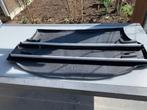 Toyota Rav 4, Particulier, Te koop
