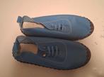 Dames mocassins, Kleding | Dames, Schoenen, Ophalen, Espadrilles, Blauw, Nieuw