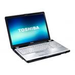 Pc portable Toshiba, Enlèvement ou Envoi, Comme neuf