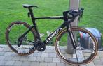 Specialized venge, Fietsen en Brommers, 28 inch, Gebruikt, Carbon, Heren