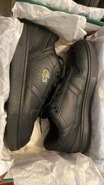 Lacost schoenen, Kleding | Heren, Schoenen, Ophalen of Verzenden, Zo goed als nieuw, Sneakers, Lacoste